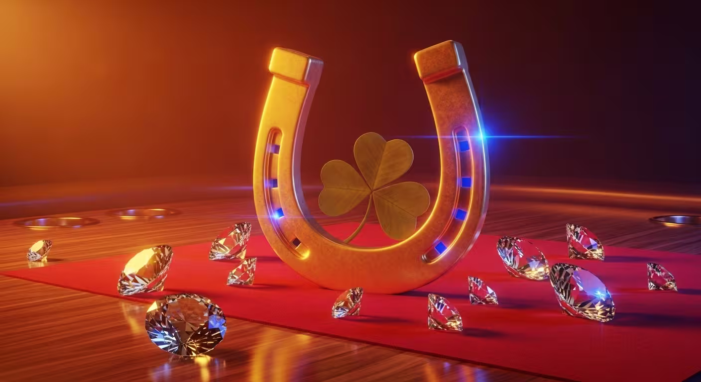 Fast bonus claim process illustration